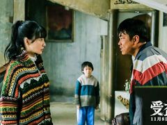 -首都电影院(天津店 中国巨幕)