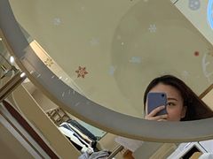 -海马体照相馆(成都来福士广场店)