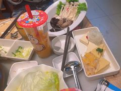 -牛街·马辈儿涮肉(牛街总店)