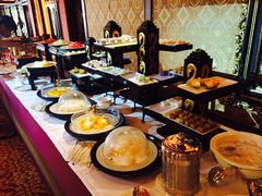 iphone_upload_pic-曼谷文华中心点大酒店