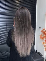 点击看大图 -New Fashion·新时尚形象设计