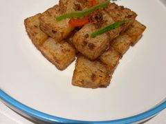 -申粤轩酒楼·三十年粤菜经典(丁香花园店)