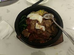 -极乐汇汗蒸会馆(杭州店)
