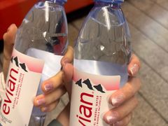 -海底捞火锅 (利舞台广场店)