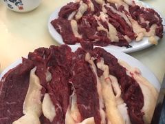 -福合埕牛肉火锅(长平国新店)