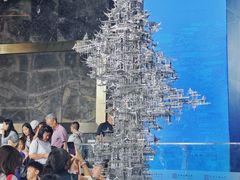 -贵州省博物馆(新馆)
