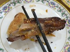 -清真·皮芽子疆味小馆