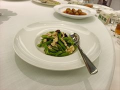 -鲁班张中原家宴(马庄街店)