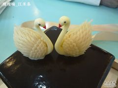 -BLACKSWAN黑天鹅(环球店)