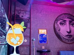 -歌友汇KTV(大悦城11层店)