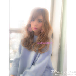 7a8f5d75jw1emqv9jrs7dj21kw1kwb2a-God Hands发型设计复古会所