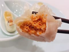 -北京全聚德(王府井店)