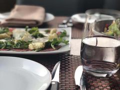 -Kathleen's Waitan 凯圣琳江景西餐厅(外滩店)
