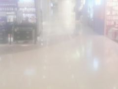 -仲盛世界商城