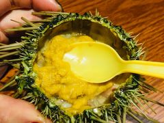 -贵木日本料理·铁板烧(新地假日广场店)