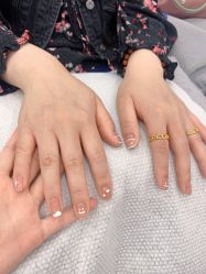 -悦色美甲美睫·精品