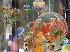 -100家灵感仓库·DIY团建(什刹海店)