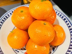 -蘇锦宴·淮扬菜烤鸭·小院(三元桥霄云路店)