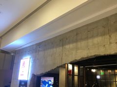 -鱼上·烤鱼(万象城店)