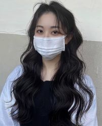 -GT潮朴美业