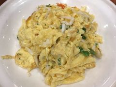-西新饭店(城中店)