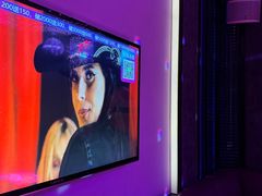 -音乐派KTV(银泰城店)