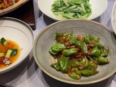 -江南府第·萧山宴(钱江世纪城店)
