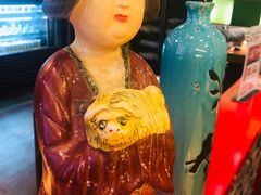 -西关味(东明路店)