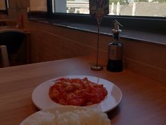 -华天二友居肉饼(宫门口店)