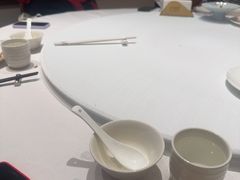 -北京厨房(SKP店)