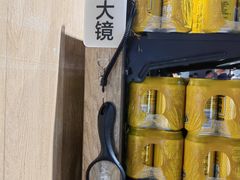 -龙湖南京江北天街