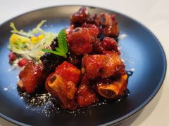 -淮扬韵(凤八市政府店)
