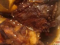 -顾家土菜館