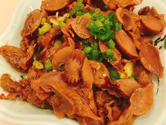 -蜀腾川·火锅鱼.烤鱼(新世界城店)