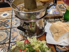 -番茄屋葡式美食(总店)