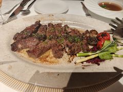 -王品牛排(常州吾悦广场店)