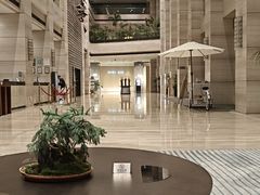 -宁波逸东豪生大酒店·豪生咖啡厅