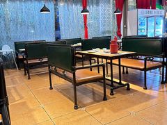 -新粤新疆菜(禅城店)