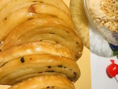 -浙里本味·宴四季江南(三台山路店)