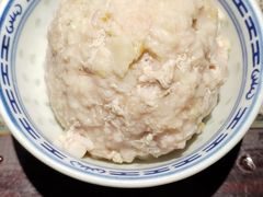 -南京大牌档(三阳广场苏宁店)