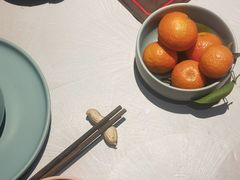 -老房子·南昌菜(双子塔店)