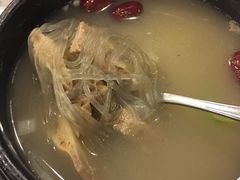 -郑阿姨的家·이모네·韩料&烤肉(武川路店)