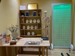 -小颜秘家·韩国整骨