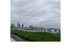 -海沧湾公园