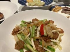 -炳胜公馆(珠江新城店)