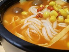 -户大姐土豆粉(国贸店)