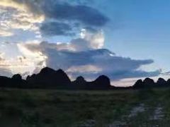 -Club Med地中海俱乐部·桂林度假村