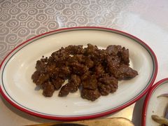 -小粤楼·怀旧粤菜(万辉国际广场店)