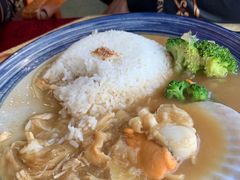 -威尼斯西餐厅(小榄大信店)