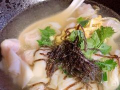 -桃园眷村(万象天地店)